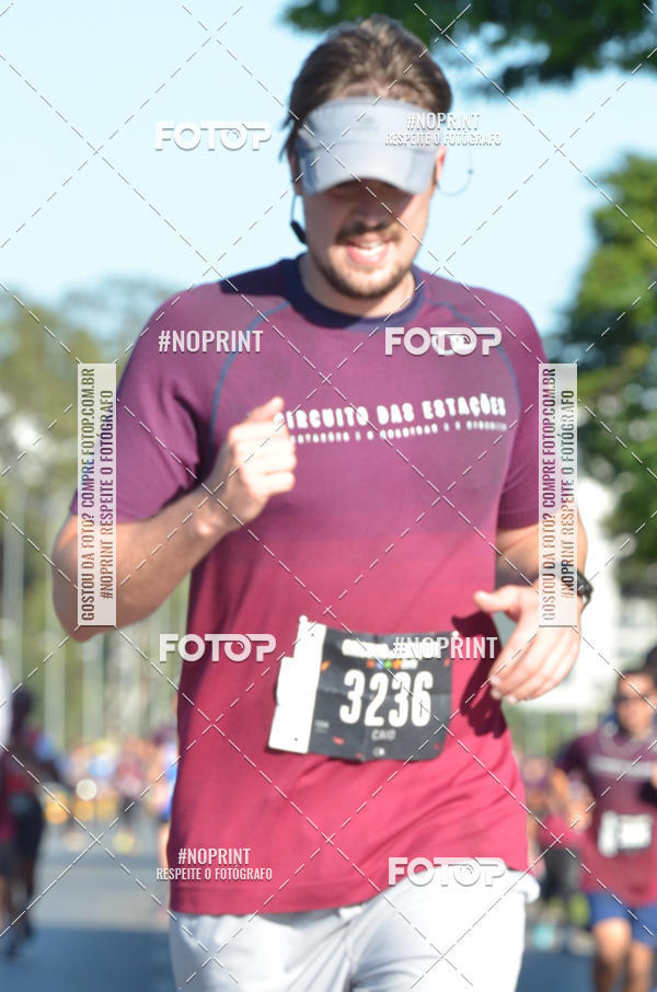 Buy your photos of the eventCircuito das Estaes DF - Outono on Fotop