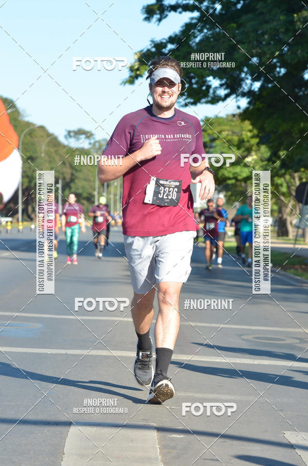 Buy your photos of the eventCircuito das Estaes DF - Outono on Fotop
