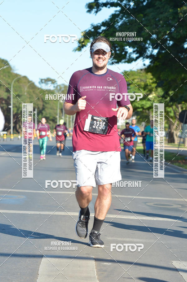 Buy your photos of the eventCircuito das Estaes DF - Outono on Fotop