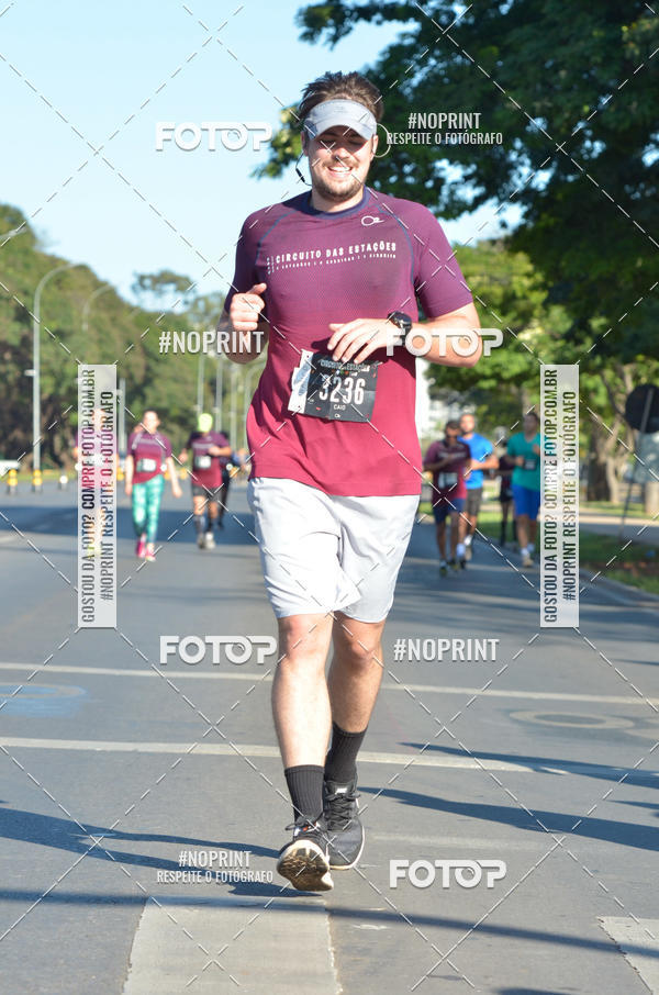 Buy your photos of the eventCircuito das Estaes DF - Outono on Fotop