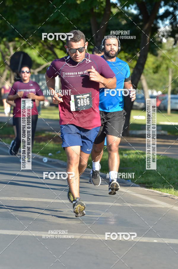Buy your photos of the eventCircuito das Estaes DF - Outono on Fotop