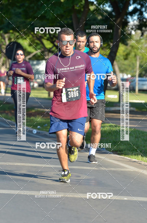 Buy your photos of the eventCircuito das Estaes DF - Outono on Fotop