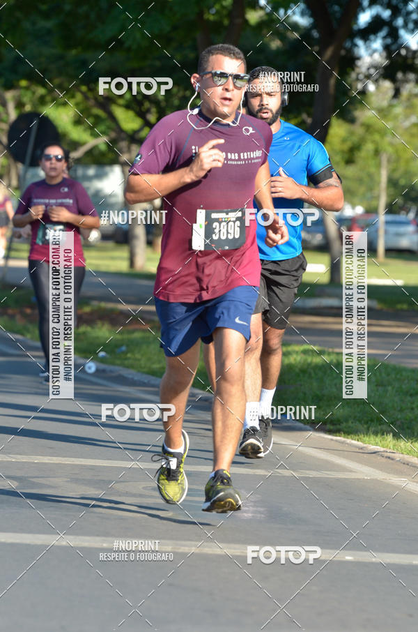 Buy your photos of the eventCircuito das Estaes DF - Outono on Fotop