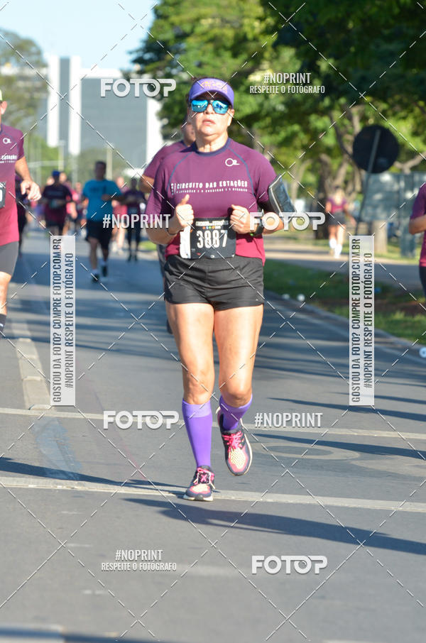 Buy your photos of the eventCircuito das Estaes DF - Outono on Fotop