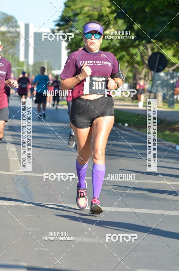 Buy your photos of the eventCircuito das Estaes DF - Outono on Fotop