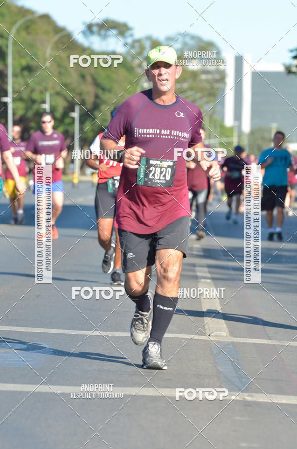 Buy your photos of the eventCircuito das Estaes DF - Outono on Fotop