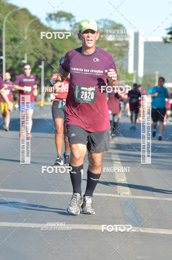 Buy your photos of the eventCircuito das Estaes DF - Outono on Fotop