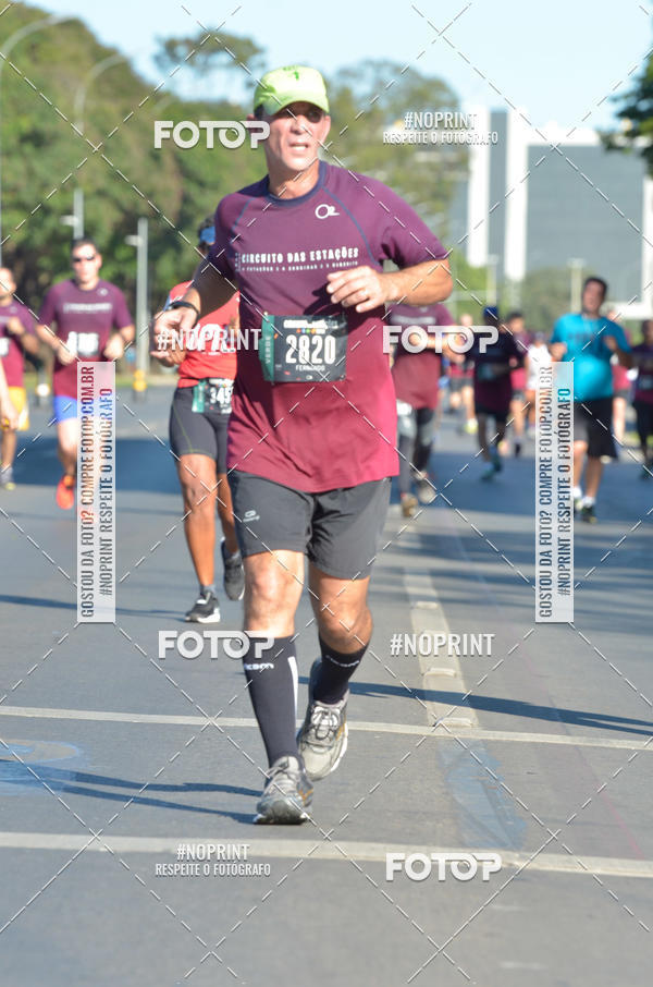 Buy your photos of the eventCircuito das Estaes DF - Outono on Fotop