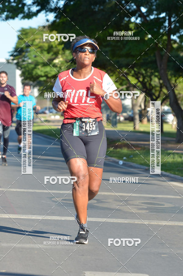 Buy your photos of the eventCircuito das Estaes DF - Outono on Fotop