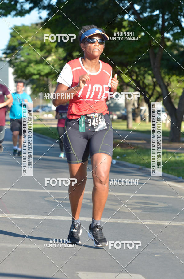 Buy your photos of the eventCircuito das Estaes DF - Outono on Fotop