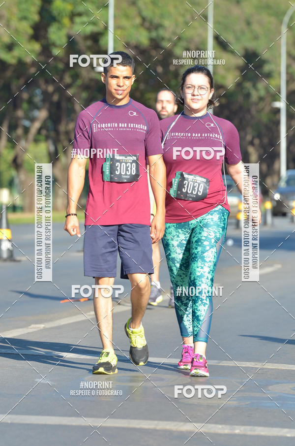 Buy your photos of the eventCircuito das Estaes DF - Outono on Fotop