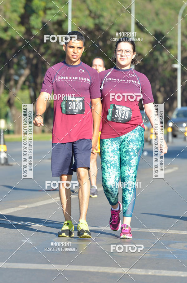 Buy your photos of the eventCircuito das Estaes DF - Outono on Fotop