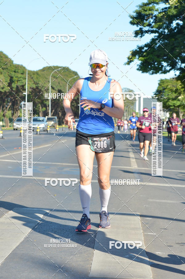 Buy your photos of the eventCircuito das Estaes DF - Outono on Fotop