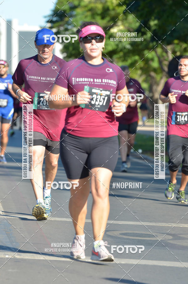 Buy your photos of the eventCircuito das Estaes DF - Outono on Fotop