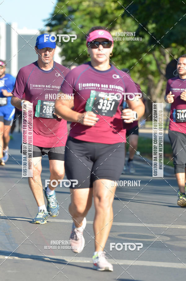 Buy your photos of the eventCircuito das Estaes DF - Outono on Fotop