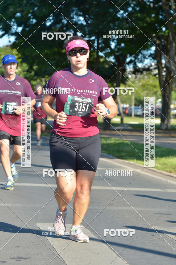 Buy your photos of the eventCircuito das Estaes DF - Outono on Fotop