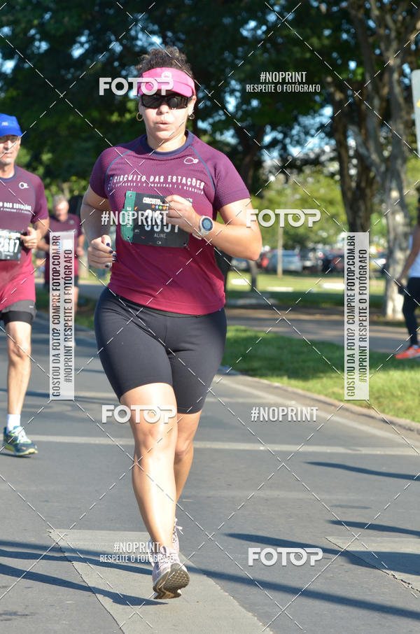 Buy your photos of the eventCircuito das Estaes DF - Outono on Fotop