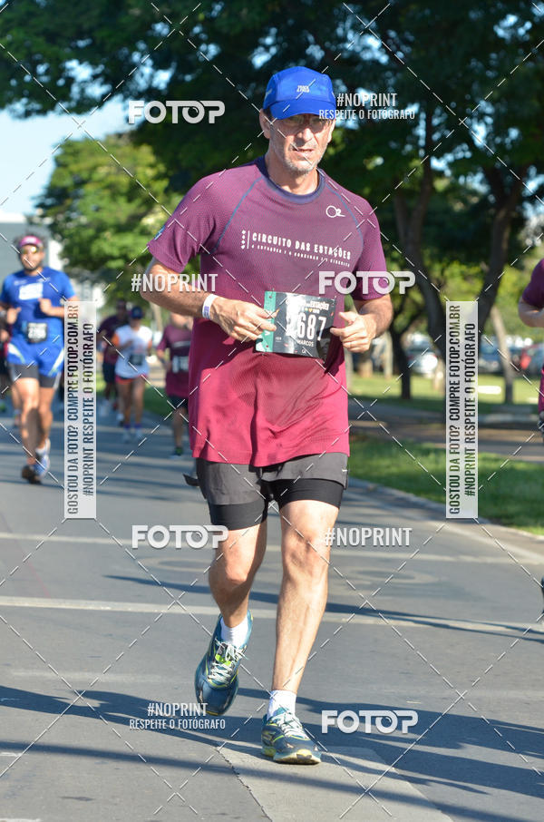 Buy your photos of the eventCircuito das Estaes DF - Outono on Fotop