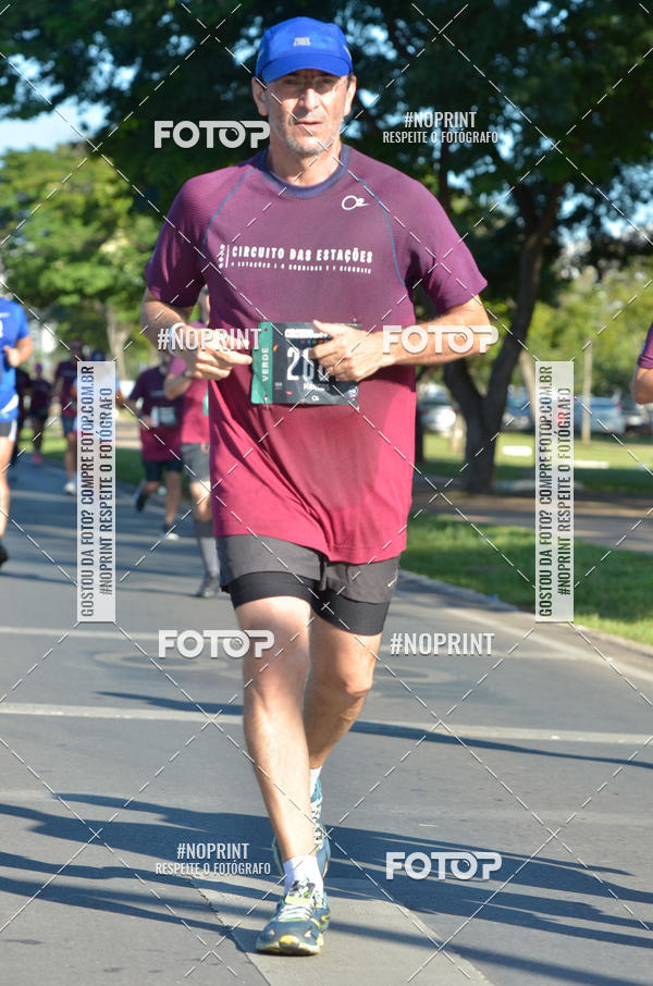 Buy your photos of the eventCircuito das Estaes DF - Outono on Fotop