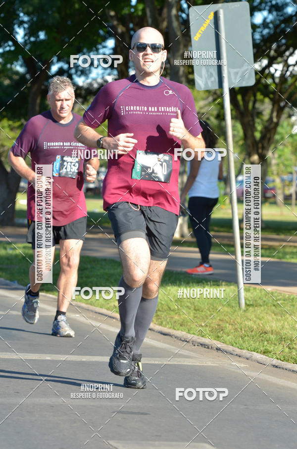 Buy your photos of the eventCircuito das Estaes DF - Outono on Fotop