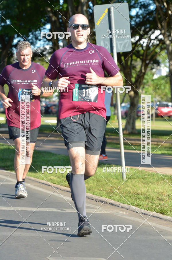 Buy your photos of the eventCircuito das Estaes DF - Outono on Fotop