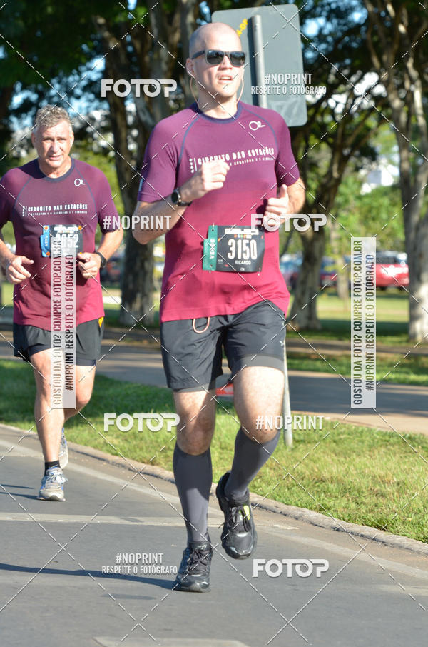 Buy your photos of the eventCircuito das Estaes DF - Outono on Fotop
