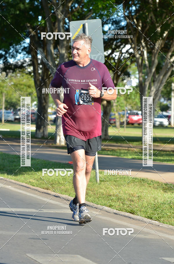 Buy your photos of the eventCircuito das Estaes DF - Outono on Fotop