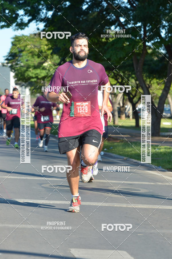 Buy your photos of the eventCircuito das Estaes DF - Outono on Fotop