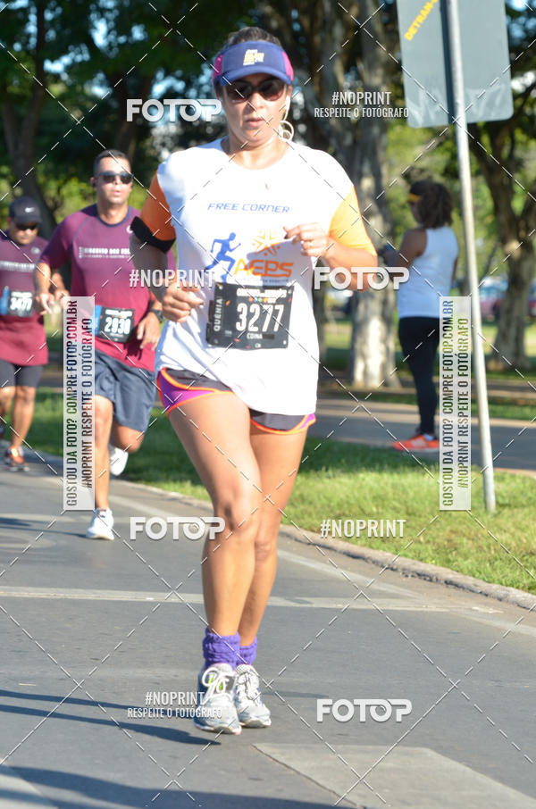 Buy your photos of the eventCircuito das Estaes DF - Outono on Fotop