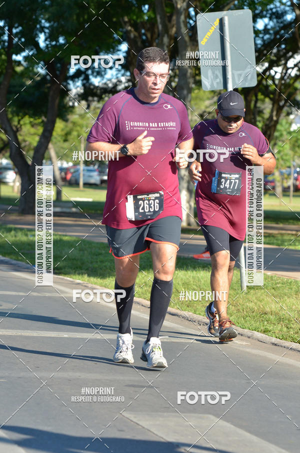 Buy your photos of the eventCircuito das Estaes DF - Outono on Fotop