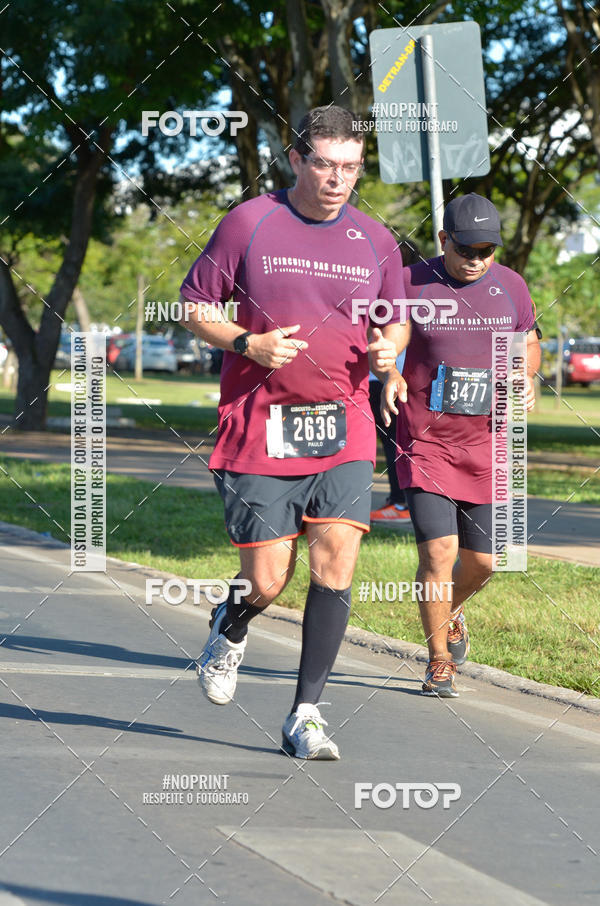 Buy your photos of the eventCircuito das Estaes DF - Outono on Fotop