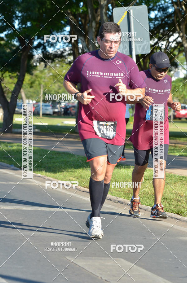 Buy your photos of the eventCircuito das Estaes DF - Outono on Fotop