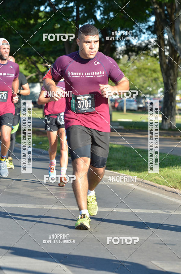 Buy your photos of the eventCircuito das Estaes DF - Outono on Fotop