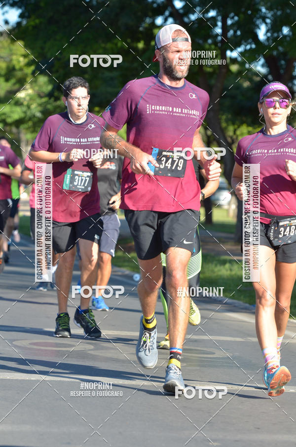 Buy your photos of the eventCircuito das Estaes DF - Outono on Fotop