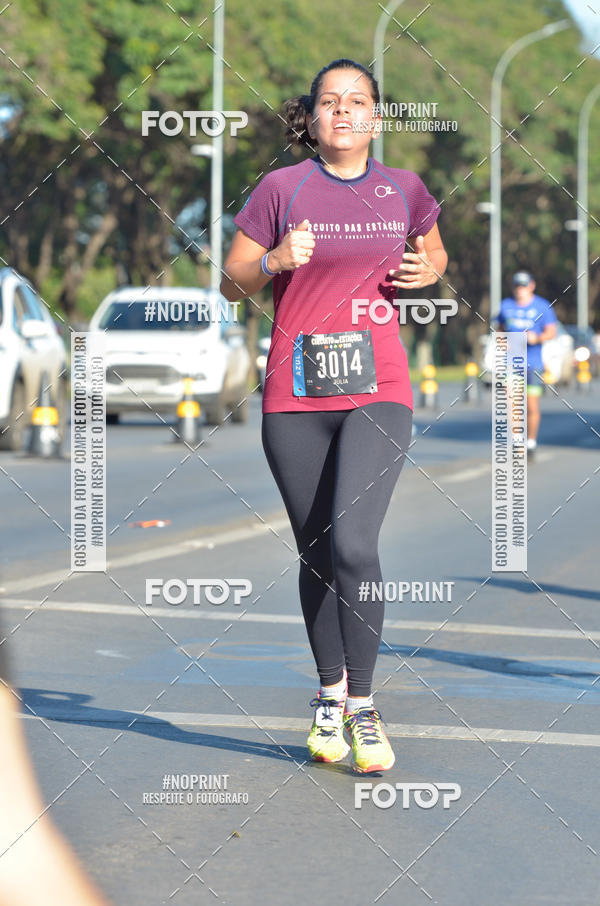 Buy your photos of the eventCircuito das Estaes DF - Outono on Fotop