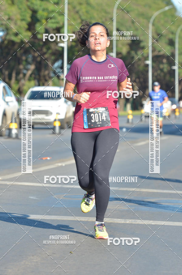 Buy your photos of the eventCircuito das Estaes DF - Outono on Fotop