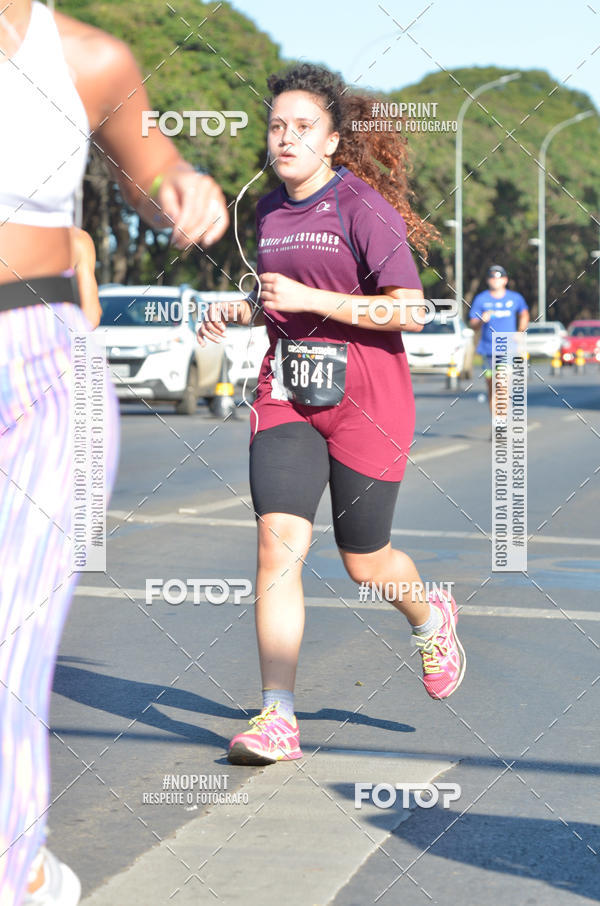 Buy your photos of the eventCircuito das Estaes DF - Outono on Fotop