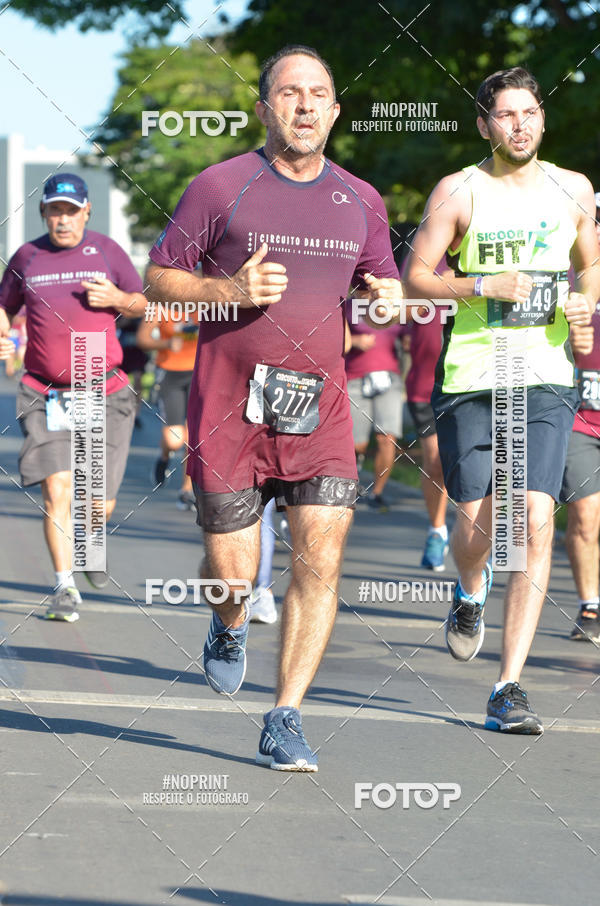 Buy your photos of the eventCircuito das Estaes DF - Outono on Fotop