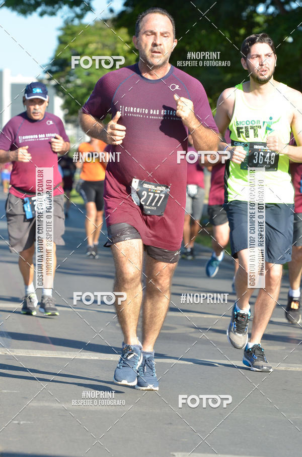 Buy your photos of the eventCircuito das Estaes DF - Outono on Fotop
