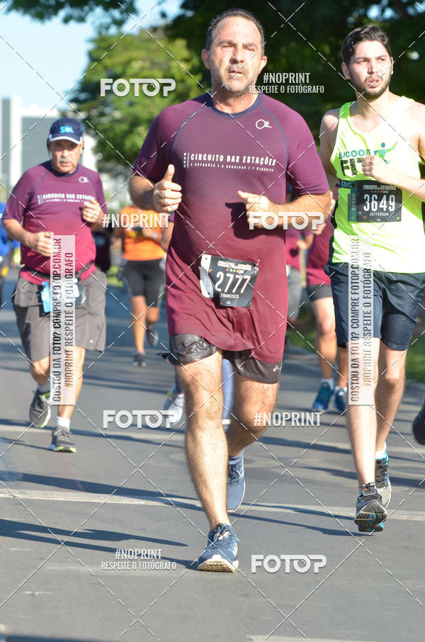 Buy your photos of the eventCircuito das Estaes DF - Outono on Fotop