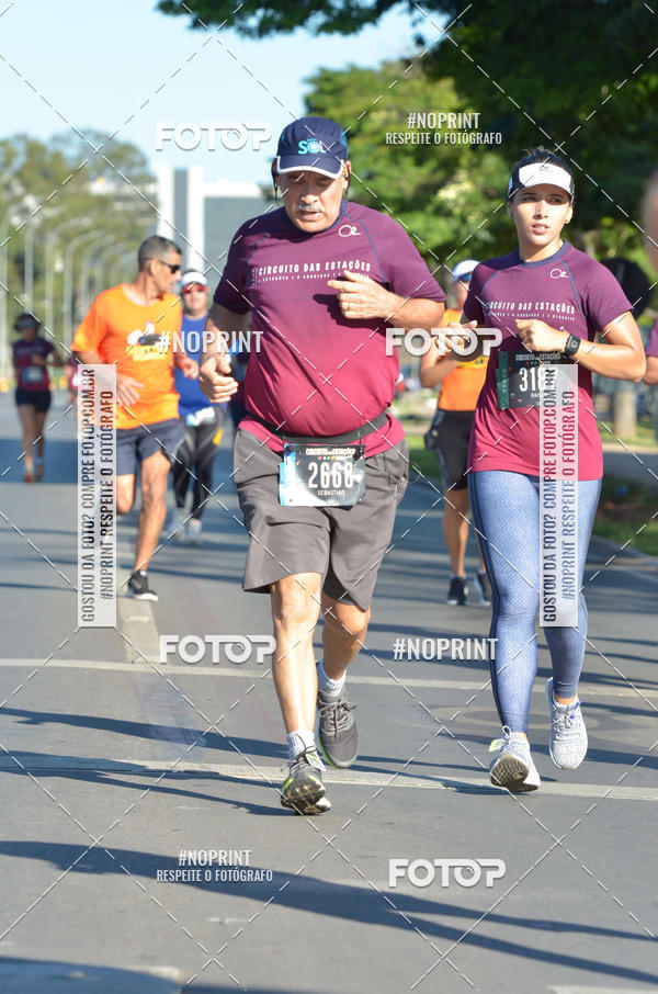 Buy your photos of the eventCircuito das Estaes DF - Outono on Fotop