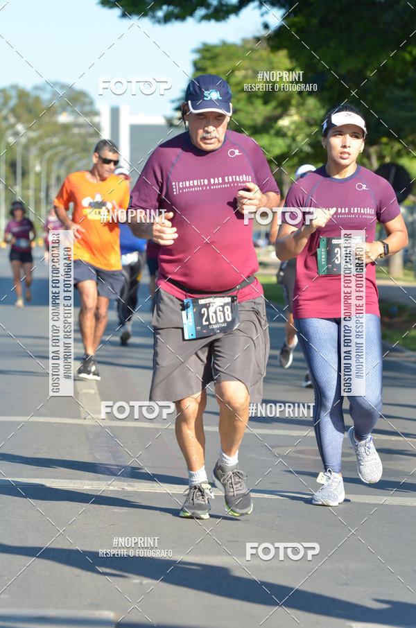 Buy your photos of the eventCircuito das Estaes DF - Outono on Fotop