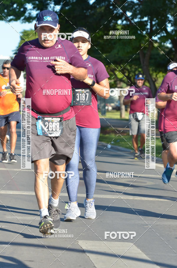 Buy your photos of the eventCircuito das Estaes DF - Outono on Fotop