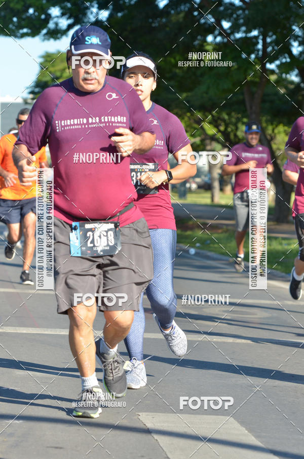 Buy your photos of the eventCircuito das Estaes DF - Outono on Fotop