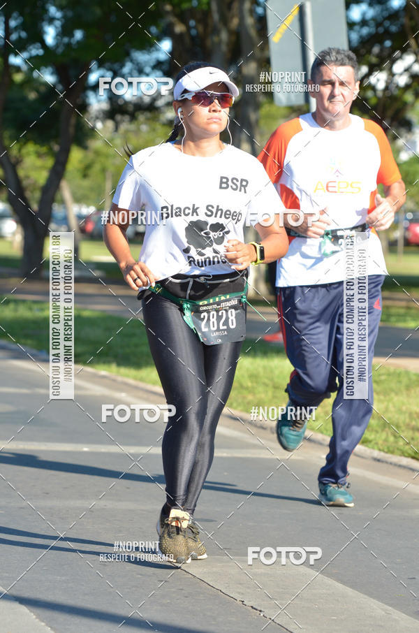 Buy your photos of the eventCircuito das Estaes DF - Outono on Fotop