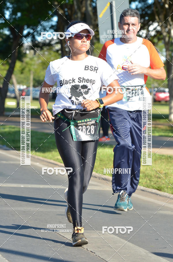 Buy your photos of the eventCircuito das Estaes DF - Outono on Fotop