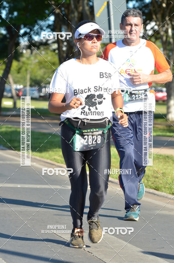 Buy your photos of the eventCircuito das Estaes DF - Outono on Fotop