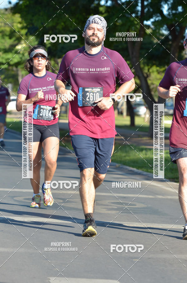 Buy your photos of the eventCircuito das Estaes DF - Outono on Fotop