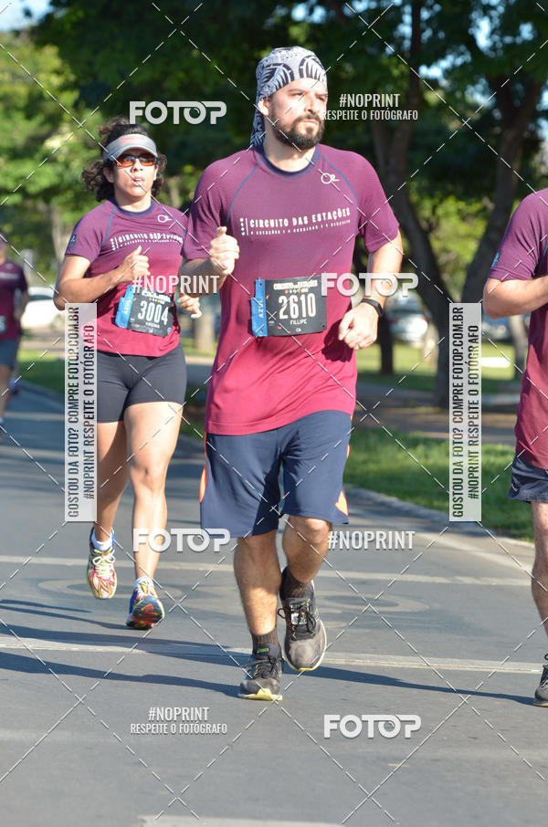 Buy your photos of the eventCircuito das Estaes DF - Outono on Fotop