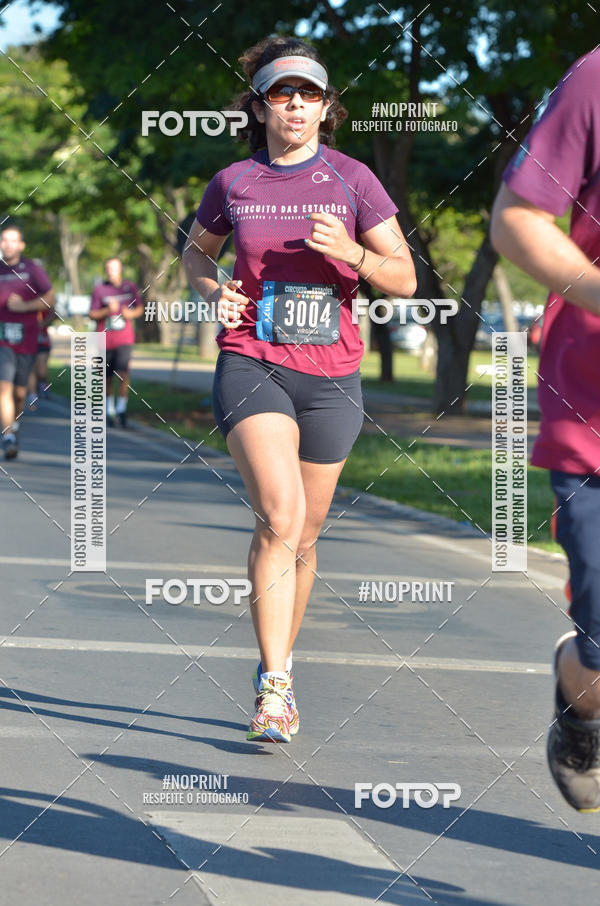 Buy your photos of the eventCircuito das Estaes DF - Outono on Fotop